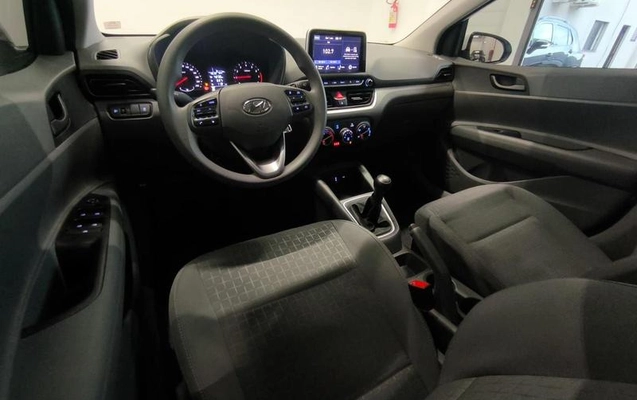 imagem-https://www.socarrao.com.br/sc-vehicle-images-prod/4057104/1790859170756-8503654_8_B_0247d6d244.jpeg