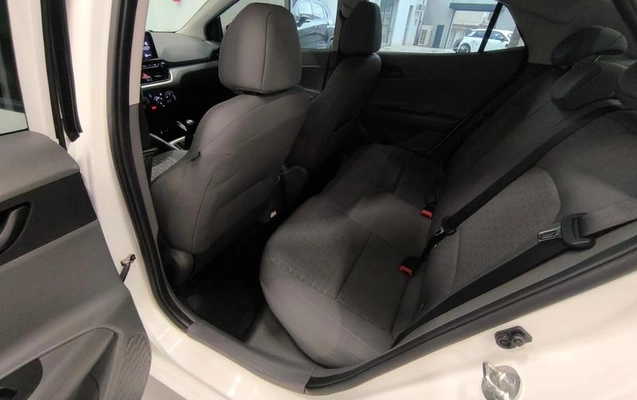 imagem-https://www.socarrao.com.br/sc-vehicle-images-prod/4057104/1790859170770-8503654_8_B_4bec00a83a.jpeg