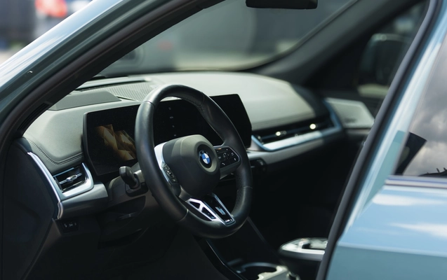 imagem-https://www.socarrao.com.br/sc-vehicle-images-prod/4057111/1790163543695-2_083847.jpg