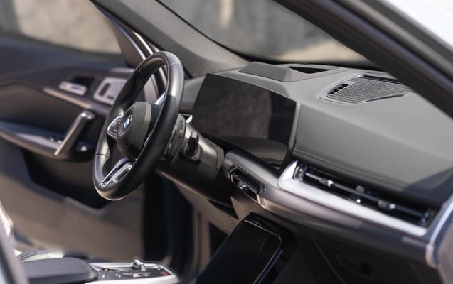 imagem-https://www.socarrao.com.br/sc-vehicle-images-prod/4057111/1790163543697-1_083848.jpg