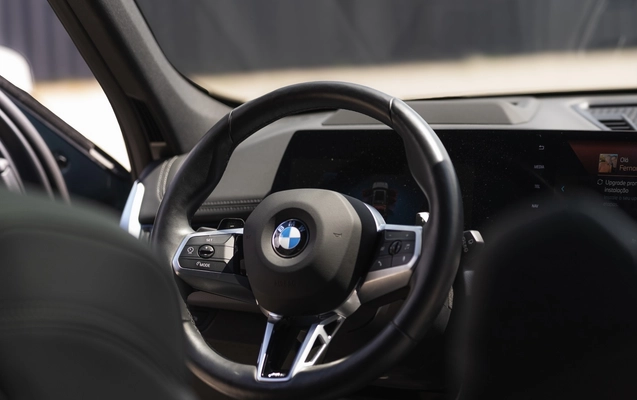 imagem-https://www.socarrao.com.br/sc-vehicle-images-prod/4057111/1790163543698-1_083849.jpg