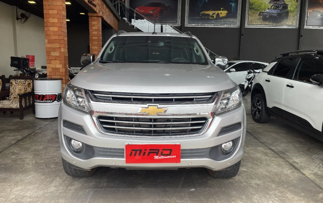 imagem-https://www.socarrao.com.br/sc-vehicle-images-prod/4057112/1790163639484-app-photos-vhAU0VWSdCFXG86v8gDReIhsg4R7bhYD.jpg