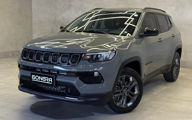 imagem-https://www.socarrao.com.br/sc-vehicle-images-prod/4057119/1790163711130-8036154_17_B_cd3dcbbe90.jpeg