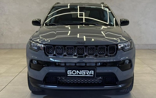 imagem-https://www.socarrao.com.br/sc-vehicle-images-prod/4057119/1790163711134-8036154_20_B_adaa0c803d.jpeg