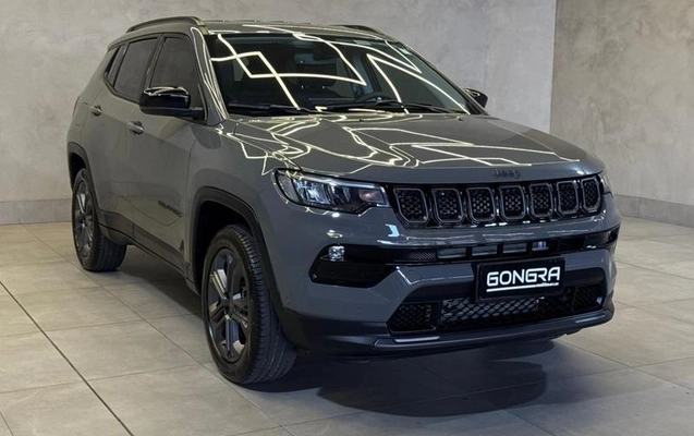 imagem-https://www.socarrao.com.br/sc-vehicle-images-prod/4057119/1790163711137-8036154_22_B_9da1aa829d.jpeg