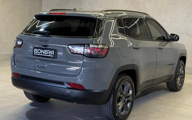 imagem-https://www.socarrao.com.br/sc-vehicle-images-prod/4057119/1790163711139-8036154_0_B_9f0d8bc36b.jpeg