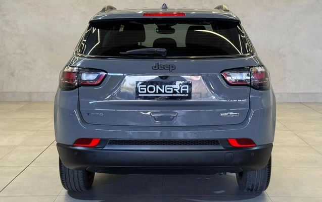 imagem-https://www.socarrao.com.br/sc-vehicle-images-prod/4057119/1790163711141-8036154_0_B_04f554c0bc.jpeg