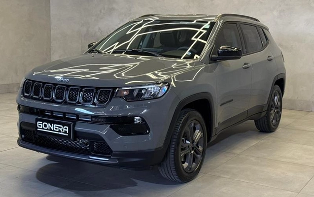 imagem-https://www.socarrao.com.br/sc-vehicle-images-prod/4057119/1790163711144-8036154_17_B_fc475ab529.jpeg