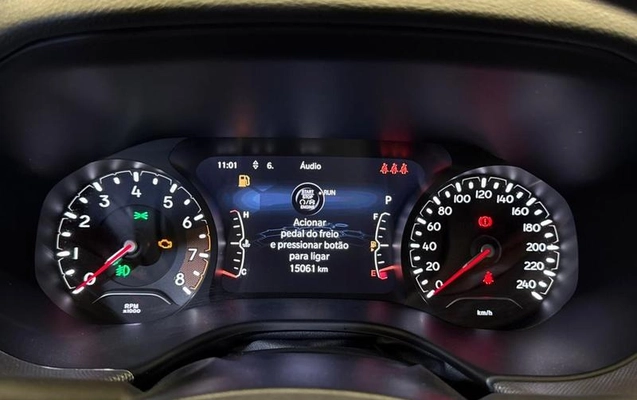 imagem-https://www.socarrao.com.br/sc-vehicle-images-prod/4057119/1790163711147-8036154_6_B_46cc049769.jpeg