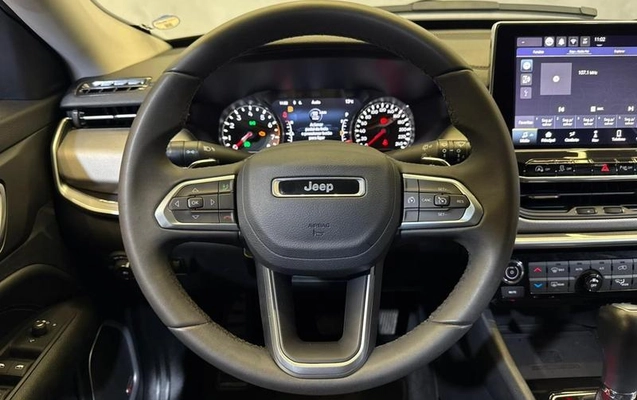 imagem-https://www.socarrao.com.br/sc-vehicle-images-prod/4057119/1790163711150-8036154_1_B_a3f71dce0c.jpeg