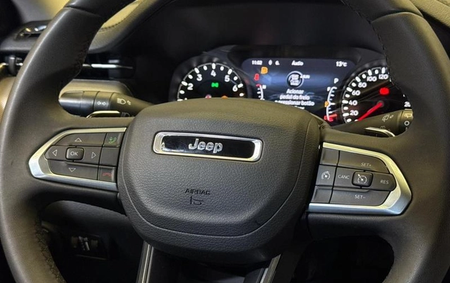imagem-https://www.socarrao.com.br/sc-vehicle-images-prod/4057119/1790163711152-8036154_1_B_5912b15e5c.jpeg