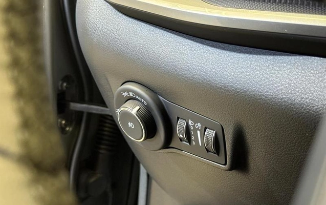 imagem-https://www.socarrao.com.br/sc-vehicle-images-prod/4057119/1790163711163-8036154_10_B_8f309d2cd1.jpeg