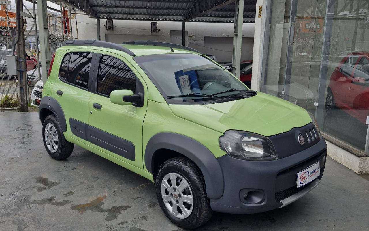 imagem-https://www.socarrao.com.br/sc-vehicle-images-prod/4057126/1790164031568-Mi5qcGVn.jpeg