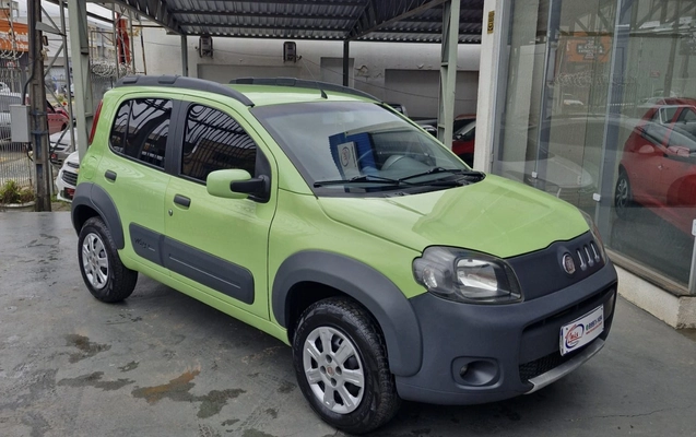 imagem-https://www.socarrao.com.br/sc-vehicle-images-prod/4057126/1790164031568-Mi5qcGVn.jpeg