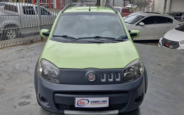imagem-https://www.socarrao.com.br/sc-vehicle-images-prod/4057126/1790164031663-My5qcGVn.jpeg