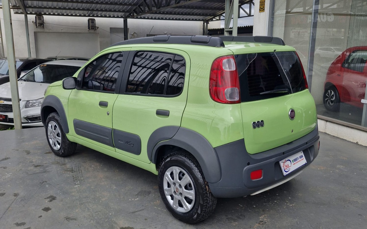 imagem-https://www.socarrao.com.br/sc-vehicle-images-prod/4057126/1790164031772-NC5qcGVn.jpeg