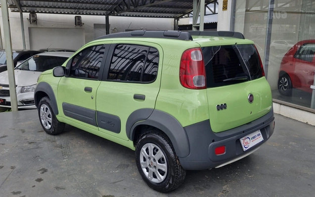 imagem-https://www.socarrao.com.br/sc-vehicle-images-prod/4057126/1790164031772-NC5qcGVn.jpeg