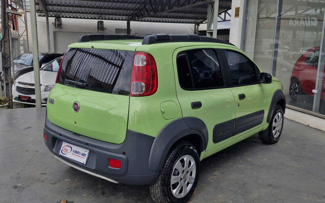 imagem-https://www.socarrao.com.br/sc-vehicle-images-prod/4057126/1790164031880-NS5qcGVn.jpeg