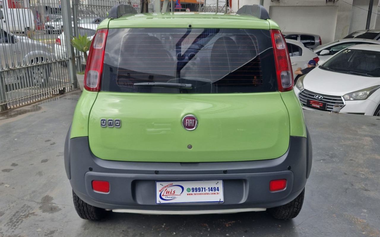 imagem-https://www.socarrao.com.br/sc-vehicle-images-prod/4057126/1790164031976-Ni5qcGVn.jpeg