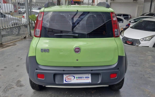 imagem-https://www.socarrao.com.br/sc-vehicle-images-prod/4057126/1790164031976-Ni5qcGVn.jpeg