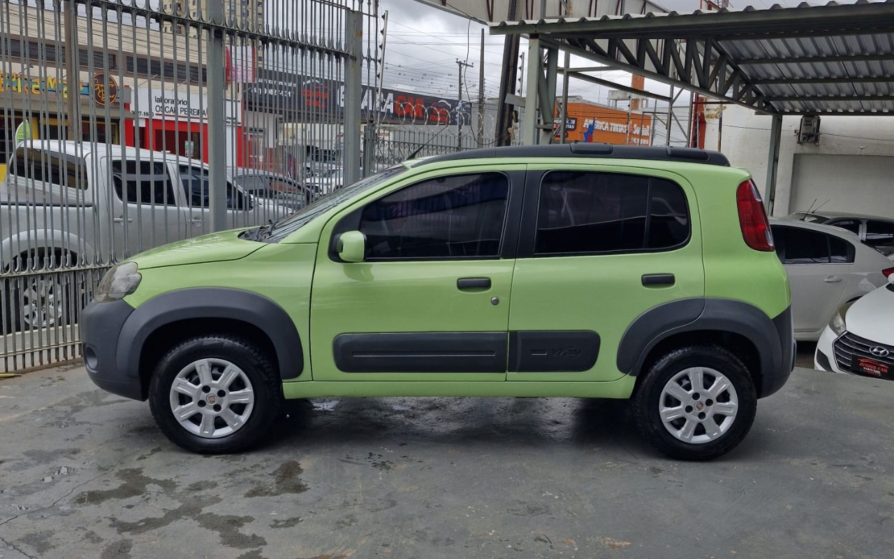 imagem-https://www.socarrao.com.br/sc-vehicle-images-prod/4057126/1790164032109-Ny5qcGVn.jpeg