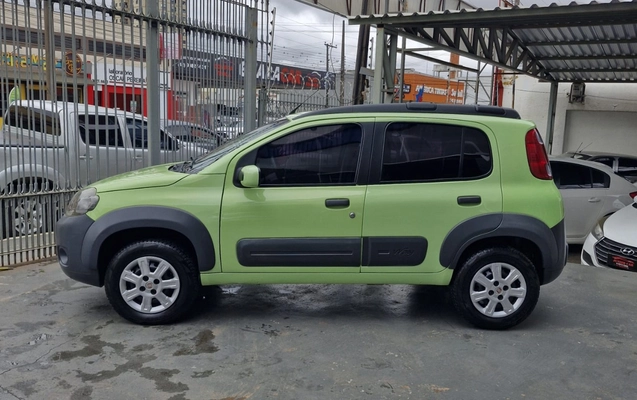 imagem-https://www.socarrao.com.br/sc-vehicle-images-prod/4057126/1790164032109-Ny5qcGVn.jpeg