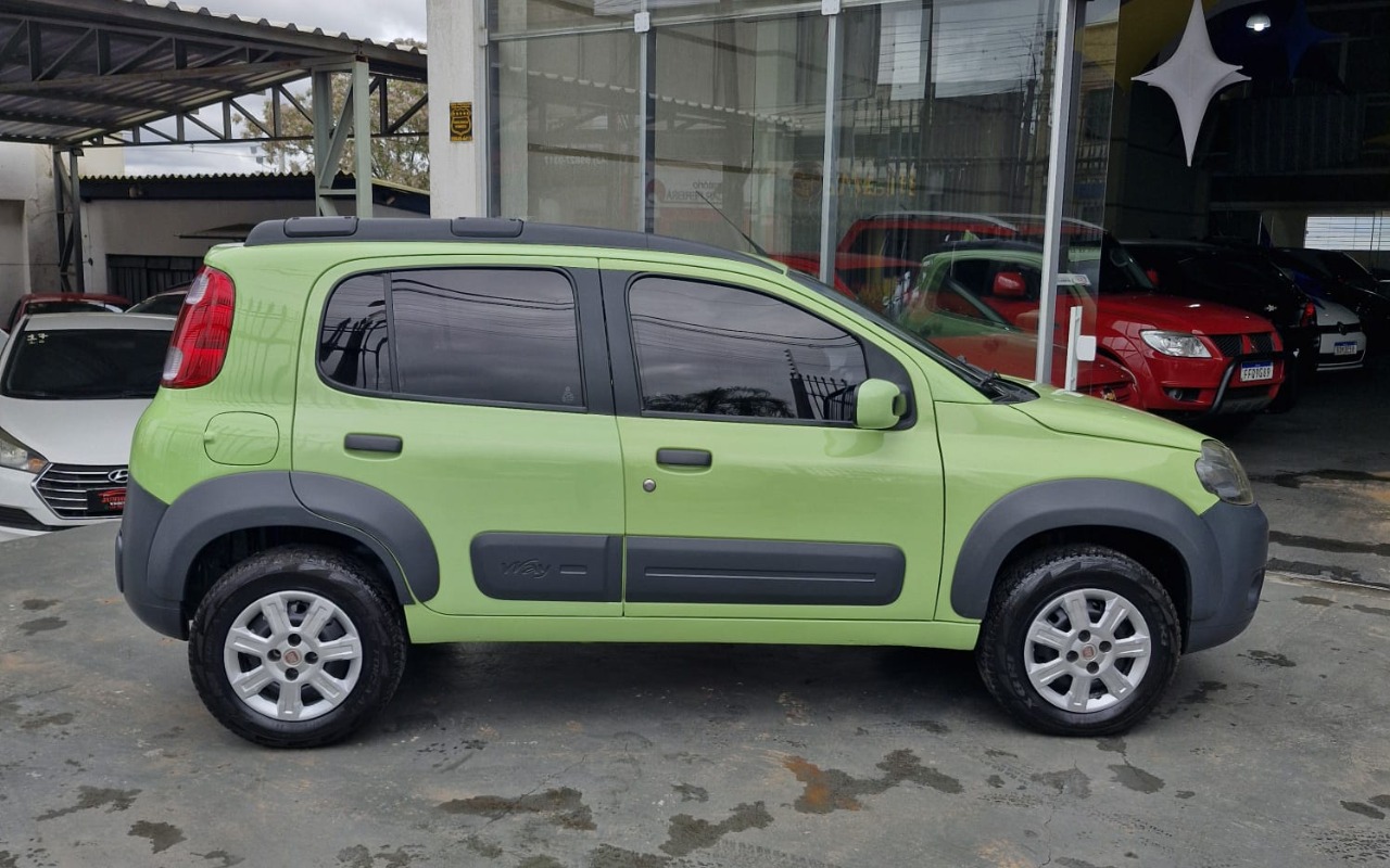 imagem-https://www.socarrao.com.br/sc-vehicle-images-prod/4057126/1790164032282-OC5qcGVn.jpeg