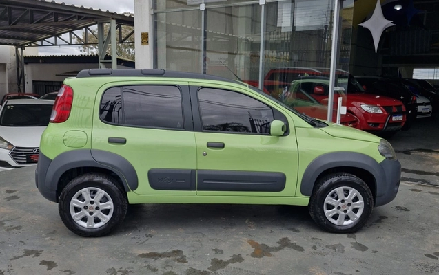imagem-https://www.socarrao.com.br/sc-vehicle-images-prod/4057126/1790164032282-OC5qcGVn.jpeg