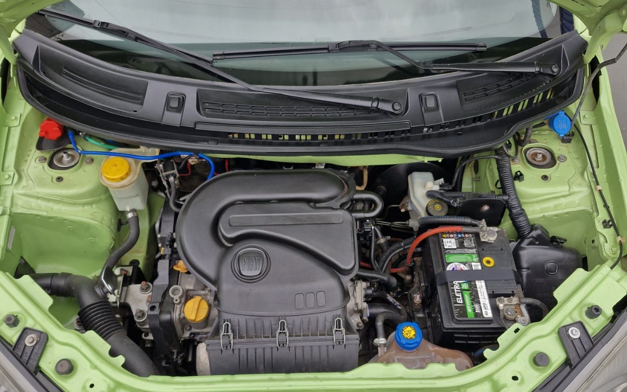 imagem-https://www.socarrao.com.br/sc-vehicle-images-prod/4057126/1790164032423-MTAuanBlZw.jpeg