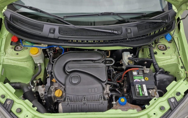 imagem-https://www.socarrao.com.br/sc-vehicle-images-prod/4057126/1790164032423-MTAuanBlZw.jpeg