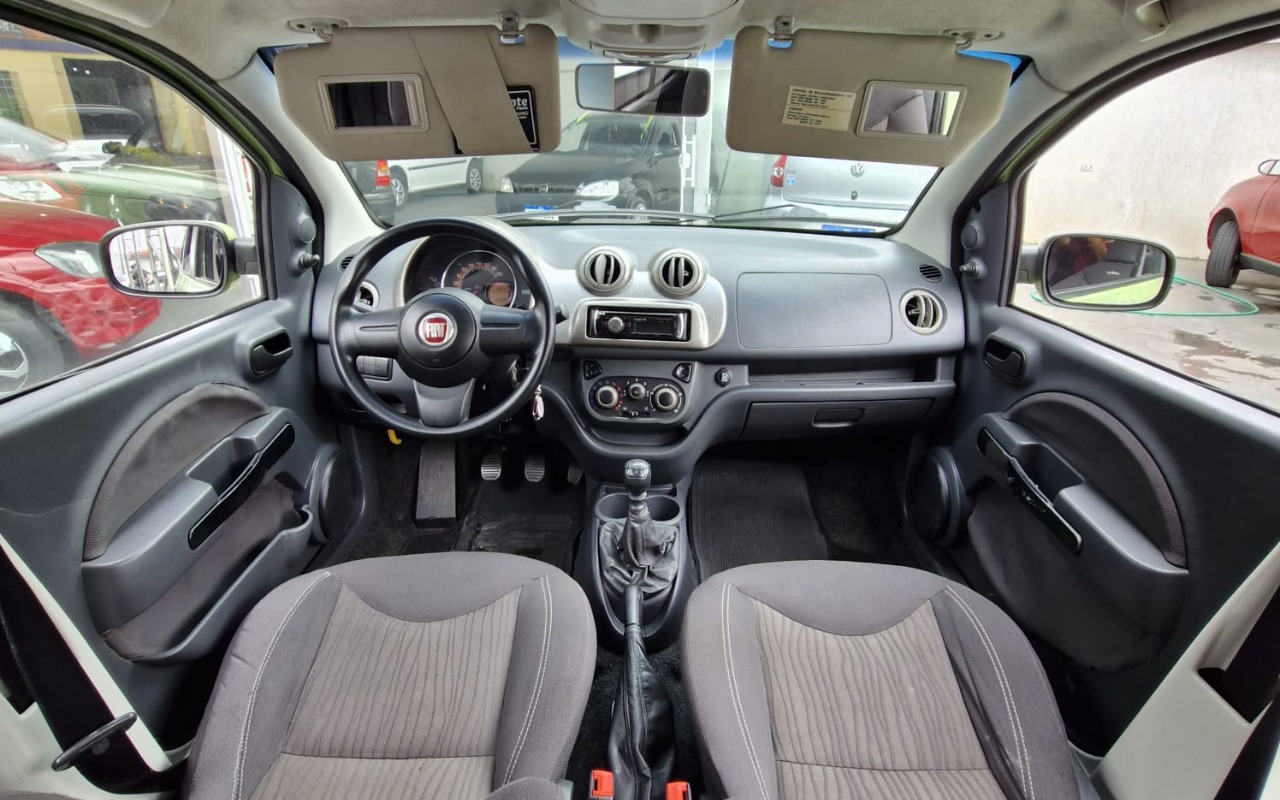 imagem-https://www.socarrao.com.br/sc-vehicle-images-prod/4057126/1790164032498-MTEuanBlZw.jpeg