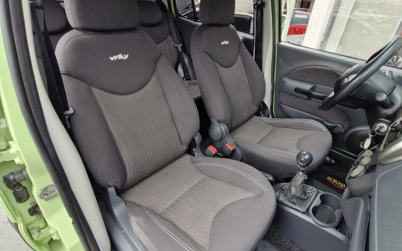 imagem-https://www.socarrao.com.br/sc-vehicle-images-prod/4057126/1790164032691-MTMuanBlZw.jpeg