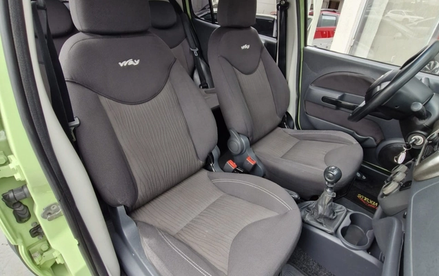 imagem-https://www.socarrao.com.br/sc-vehicle-images-prod/4057126/1790164032691-MTMuanBlZw.jpeg