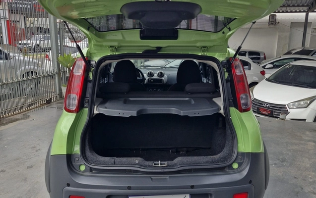 imagem-https://www.socarrao.com.br/sc-vehicle-images-prod/4057126/1790164032882-MTUuanBlZw.jpeg