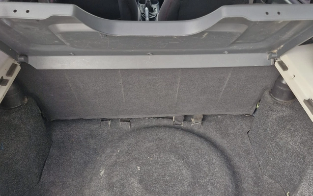 imagem-https://www.socarrao.com.br/sc-vehicle-images-prod/4057126/1790164032967-MTYuanBlZw.jpeg