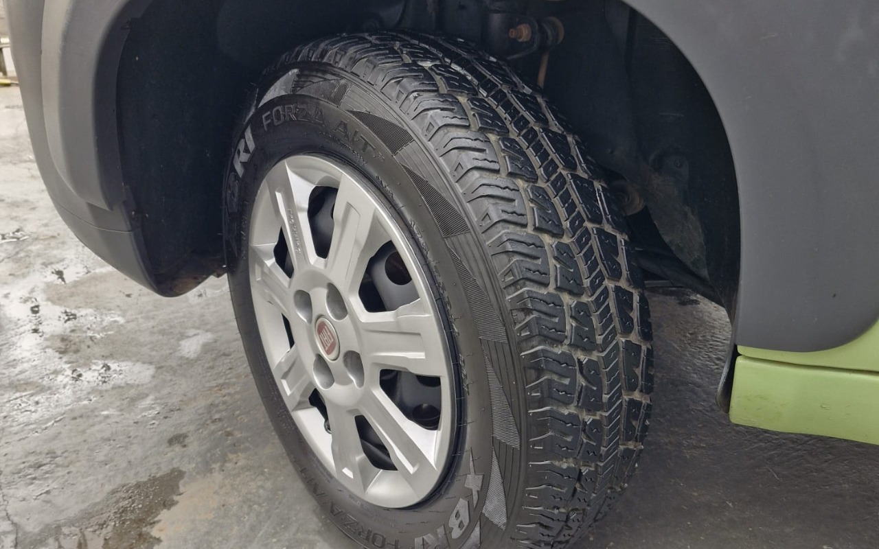 imagem-https://www.socarrao.com.br/sc-vehicle-images-prod/4057126/1790164033245-MTguanBlZw.jpeg