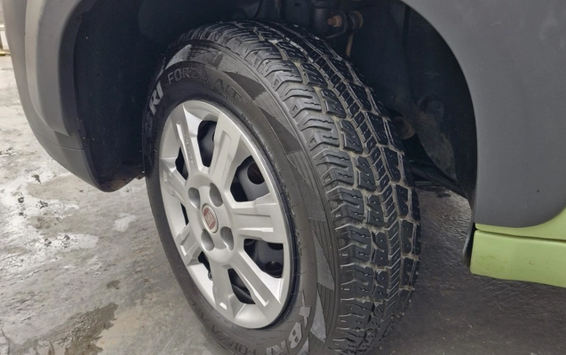 imagem-https://www.socarrao.com.br/sc-vehicle-images-prod/4057126/1790164033245-MTguanBlZw.jpeg
