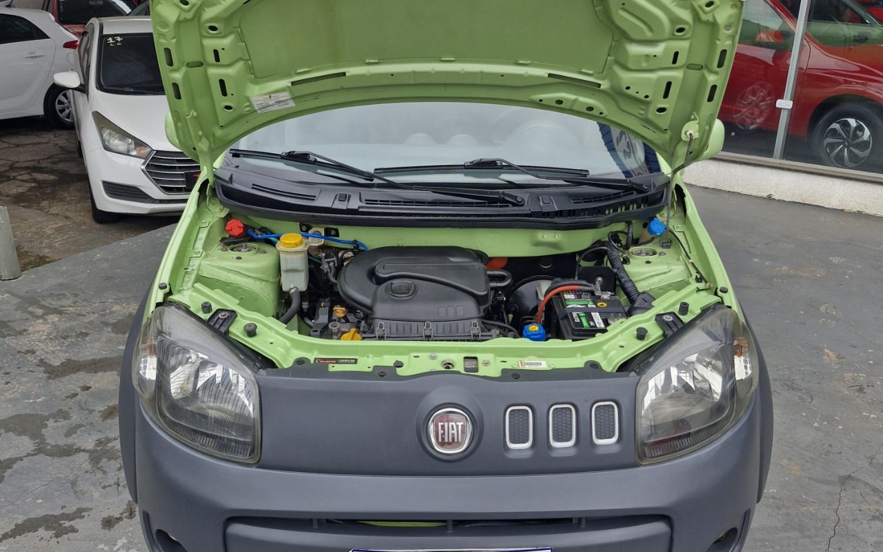 imagem-https://www.socarrao.com.br/sc-vehicle-images-prod/4057126/1790164033326-MTkuanBlZw.jpeg