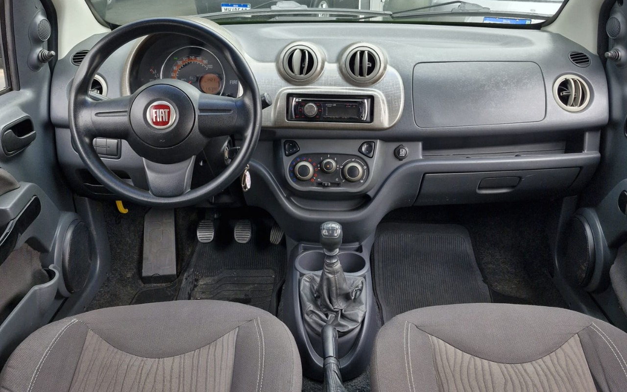 imagem-https://www.socarrao.com.br/sc-vehicle-images-prod/4057126/1790164033466-MjAuanBlZw.jpeg