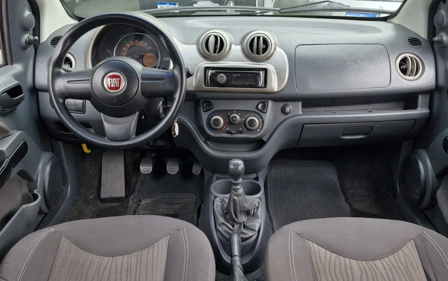 imagem-https://www.socarrao.com.br/sc-vehicle-images-prod/4057126/1790164033466-MjAuanBlZw.jpeg