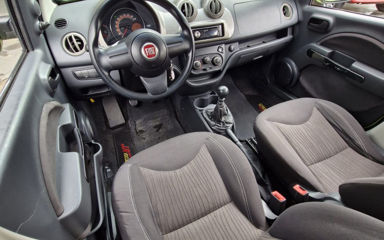 imagem-https://www.socarrao.com.br/sc-vehicle-images-prod/4057126/1790164033628-MjEuanBlZw.jpeg