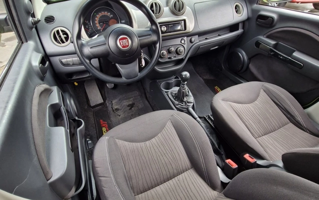 imagem-https://www.socarrao.com.br/sc-vehicle-images-prod/4057126/1790164033628-MjEuanBlZw.jpeg