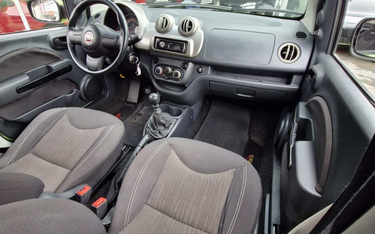 imagem-https://www.socarrao.com.br/sc-vehicle-images-prod/4057126/1790164033717-MjIuanBlZw.jpeg