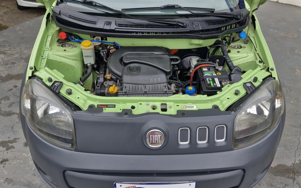 imagem-https://www.socarrao.com.br/sc-vehicle-images-prod/4057126/1790164034152-MjQuanBlZw.jpeg