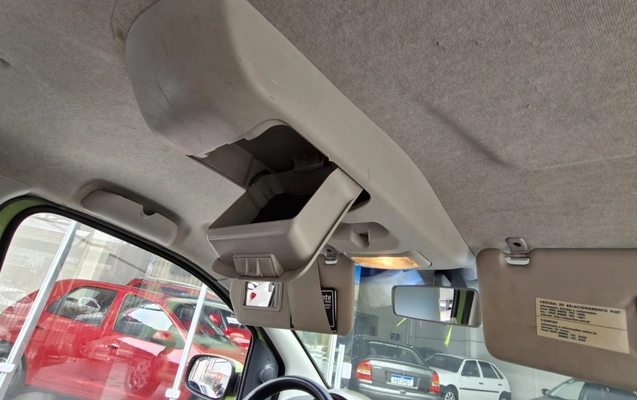 imagem-https://www.socarrao.com.br/sc-vehicle-images-prod/4057126/1790164034276-MjUuanBlZw.jpeg