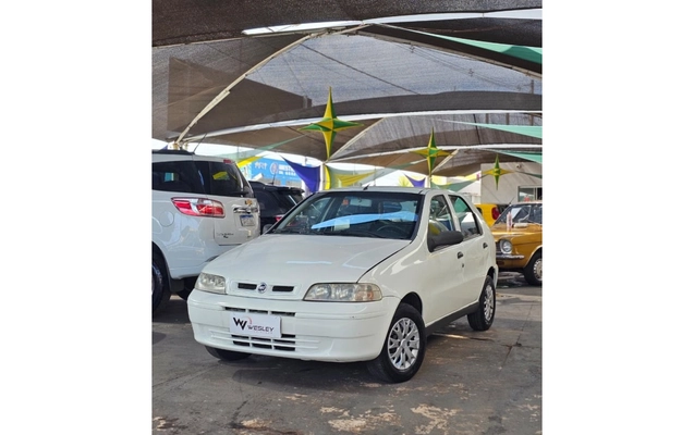 imagem-https://www.socarrao.com.br/sc-vehicle-images-prod/4057128/1790164141026-1_091255.jpg