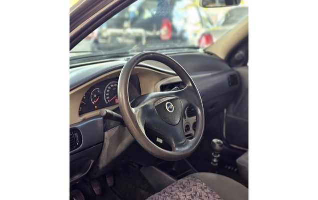 imagem-https://www.socarrao.com.br/sc-vehicle-images-prod/4057128/1790164141041-1_091303.jpg