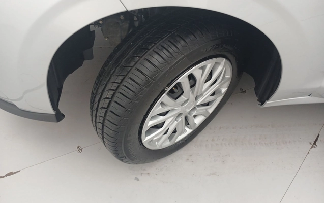 imagem-https://www.socarrao.com.br/sc-vehicle-images-prod/4057144/1790164302898-1_085138.jpg