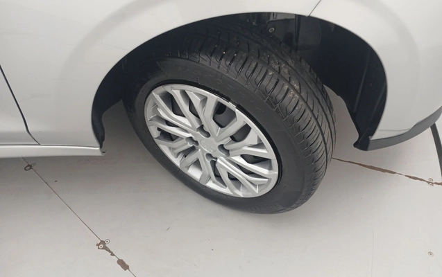 imagem-https://www.socarrao.com.br/sc-vehicle-images-prod/4057144/1790164302901-1_085139.jpg