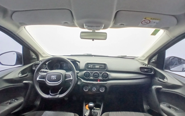 imagem-https://www.socarrao.com.br/sc-vehicle-images-prod/4057144/1790164302905-1_085140.jpg